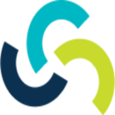 Comoo- care4fleets logo